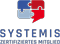 Systemis Logo